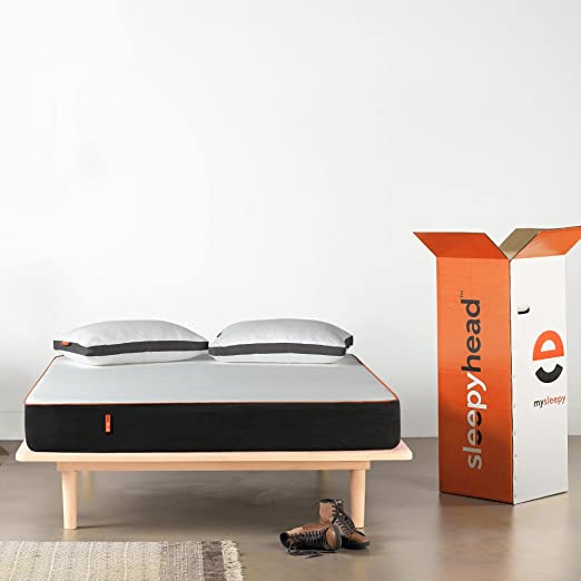 https://furniturerex.com/7-best-single-size-bed-for-home/