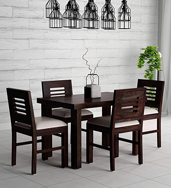 DINNING TABLES WITH CHAIR