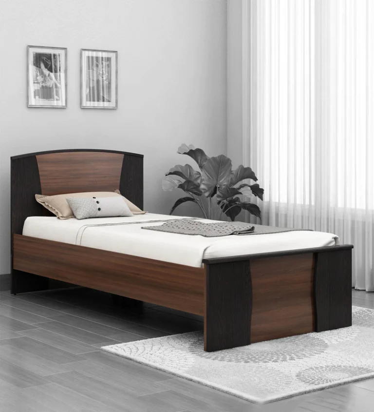 https://www.pepperfry.com/turene-single-bed-in-wallnut-and-wenge-colour-by-crystal-furnitech-1653862.html