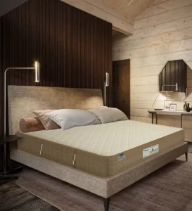 https://furniturerex.com/7-best-single-size-bed-for-home/