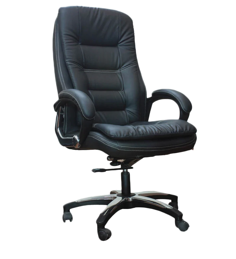 High back Executive Office Chairs