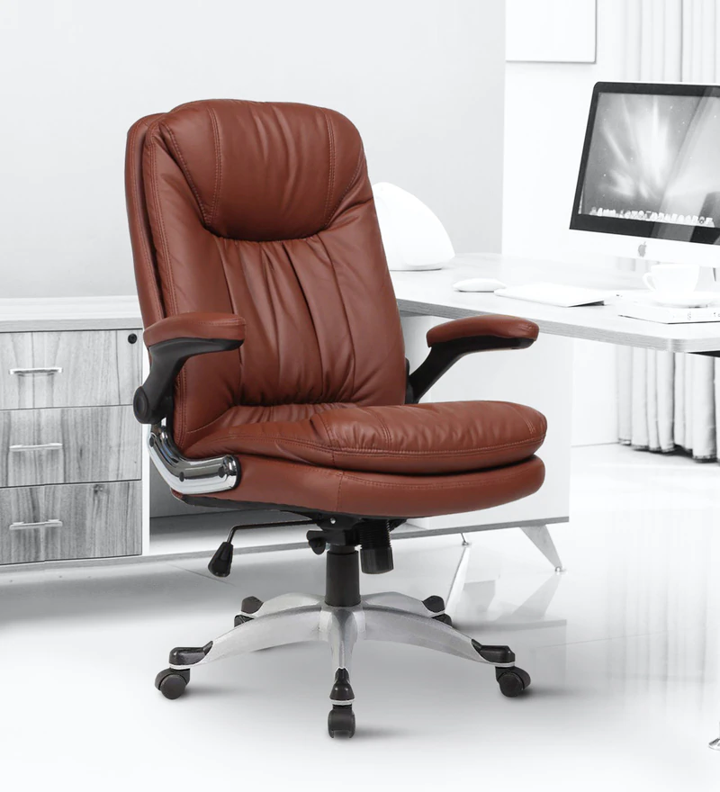 High back Executive Office Chairs /